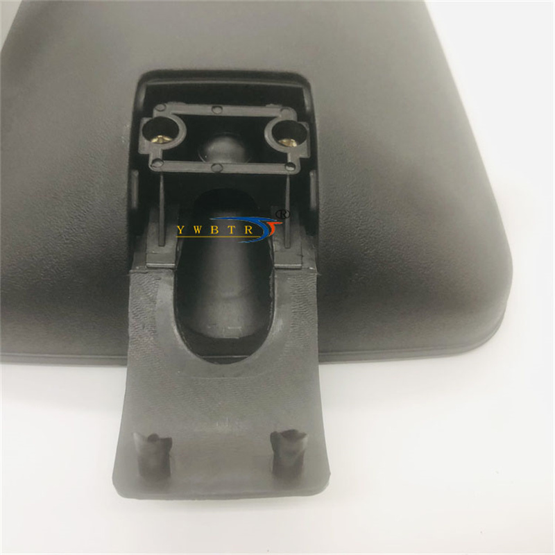 Rearview Mirror Auto Parts High Quality Wholesale And Retail A Seven-Day Unconditional Return Application Scenario