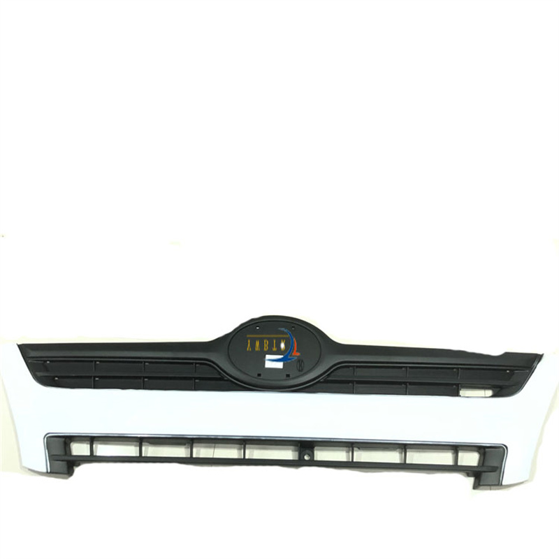 China Net 3 Auto Parts High Quality Wholesale And Retail A Seven-Day Unconditional Return