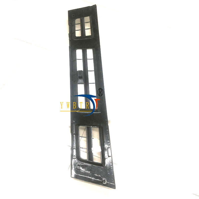 China Net 2 Auto Parts High-Quality Wholesale And Retail A Seven-Day Unconditional Return