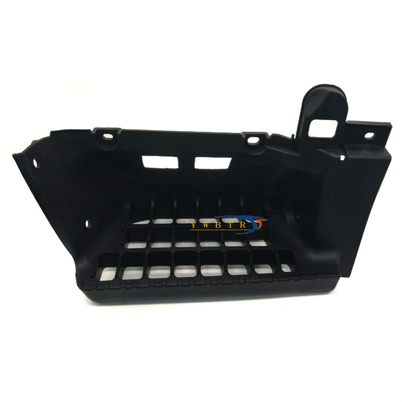 Foot Pedal Auto Parts High Quality Wholesale And Retail A Seven-Day Unconditional Return Item Picture