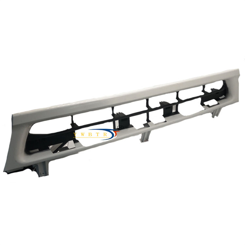 China Auto Parts High Quality Wholesale And Retail A Seven-Day Unconditional Return full figure