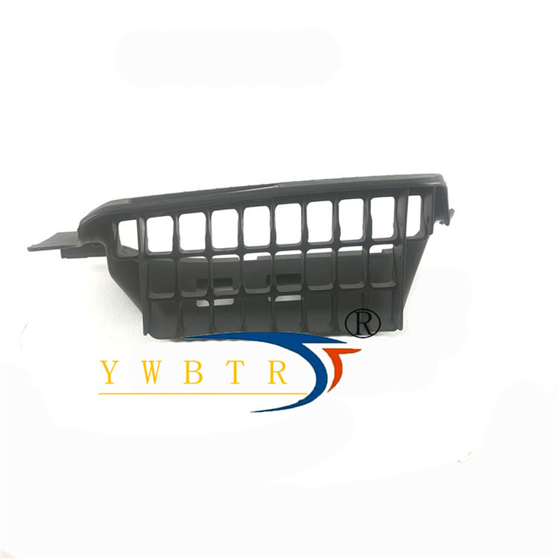 Foot Pedal 3 Auto Parts High Quality Wholesale And Retail A Seven-Day Unconditional Return Specification drawing