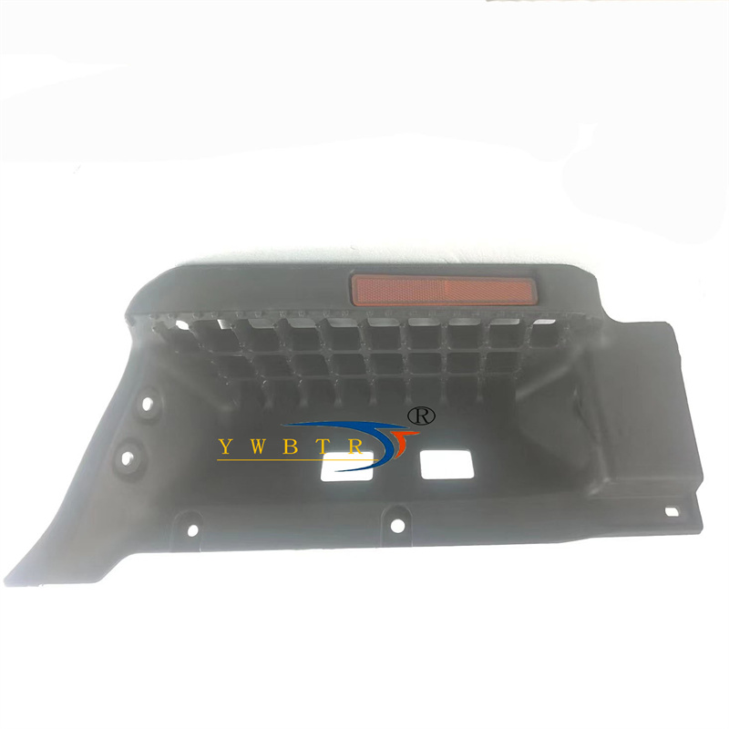 Foot Pedal 3 Auto Parts High Quality Wholesale And Retail A Seven-Day Unconditional Return Item Picture