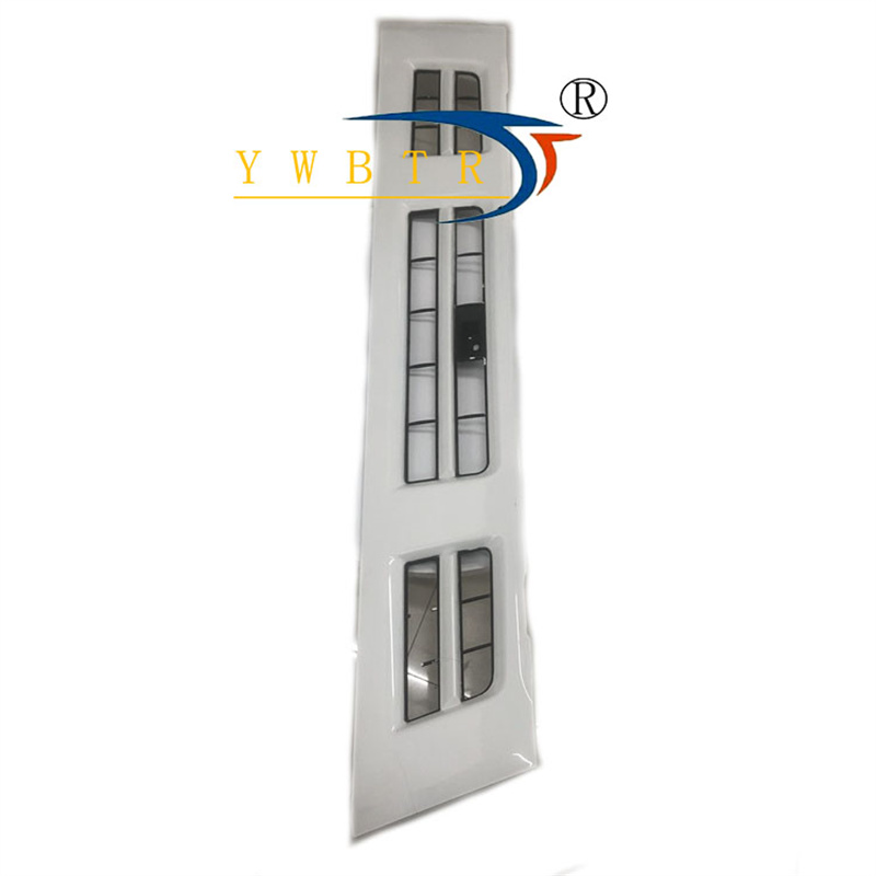 China Net 2 Auto Parts High-Quality Wholesale And Retail A Seven-Day Unconditional Return Application Scenario