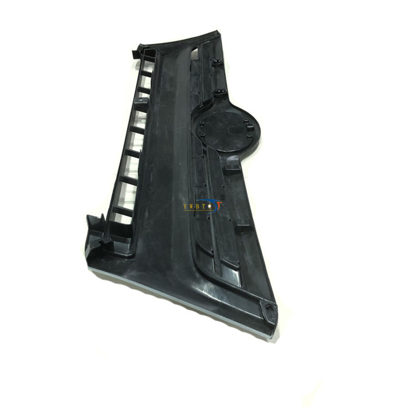 China Net 3 Auto Parts High Quality Wholesale And Retail A Seven-Day Unconditional Return Item Picture