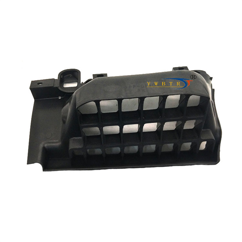 Foot Pedal Auto Parts High Quality Wholesale And Retail A Seven-Day Unconditional Return Application Scenario