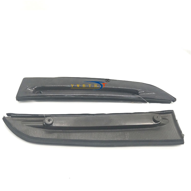 Eyebrow Lamp Auto Parts High Quality Wholesale And Retail