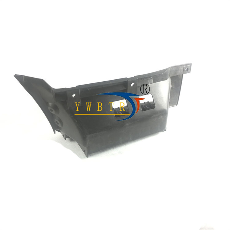 Foot Pedal 3 Auto Parts High Quality Wholesale And Retail A Seven-Day Unconditional Return Application Scenario