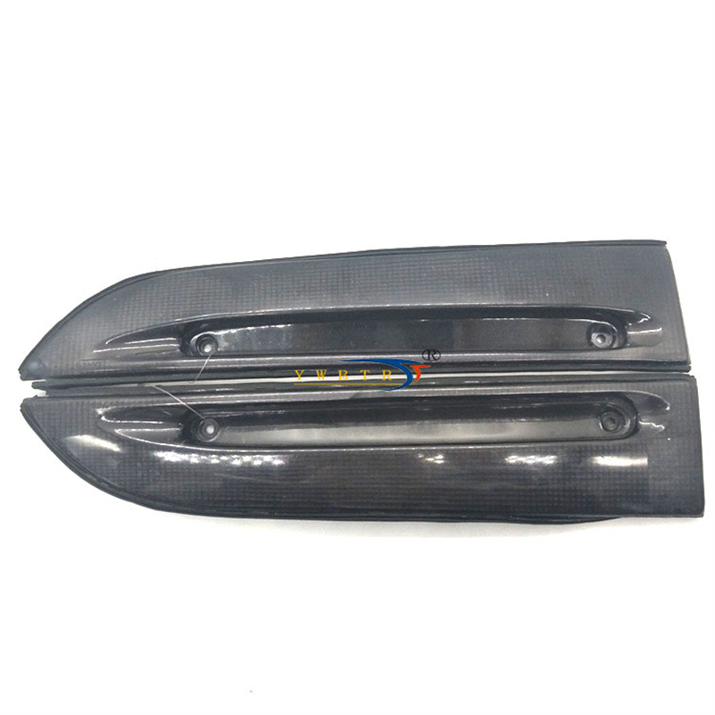 Eyebrow Lamp Auto Parts High Quality Wholesale And Retail Application Scenario