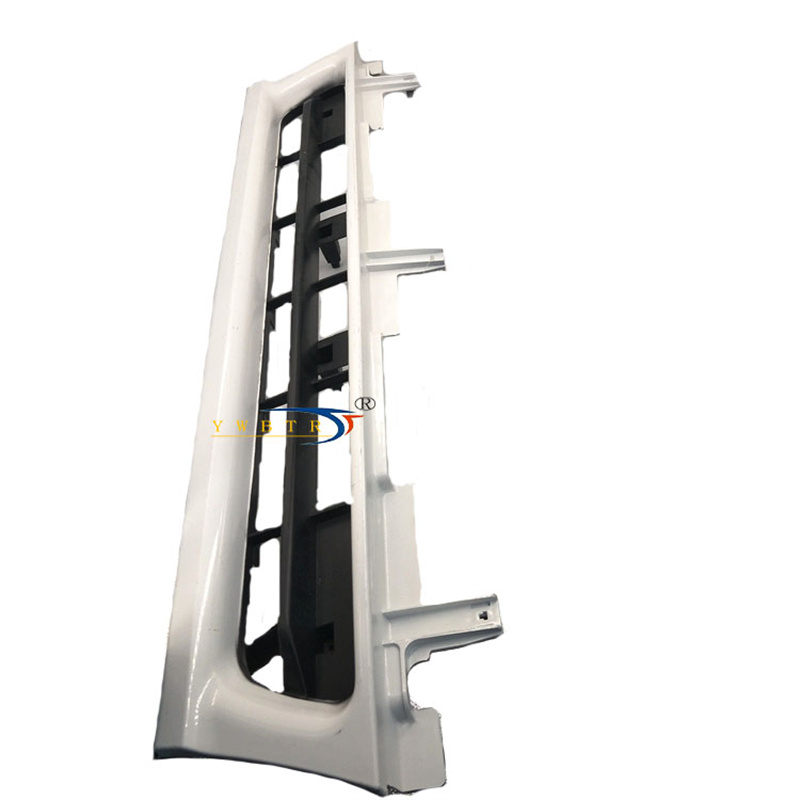 China Auto Parts High Quality Wholesale And Retail A Seven-Day Unconditional Return Specification drawing