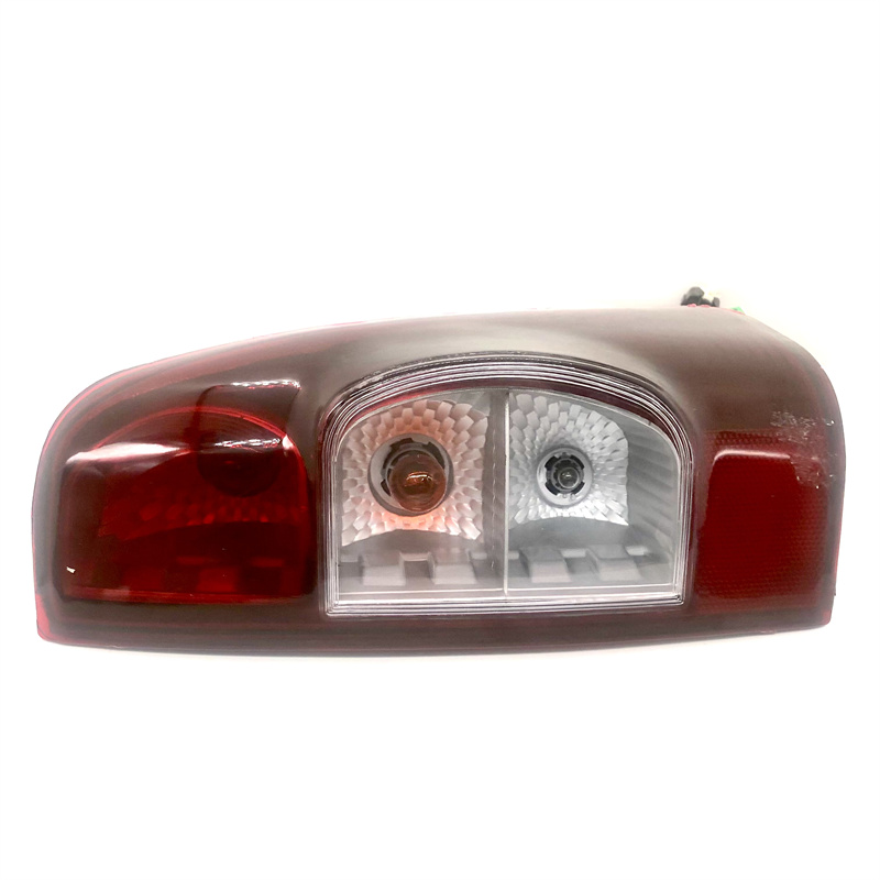 Taillight Auto Parts High Quality Wholesale And Retail A Seven-Day Unconditional Return