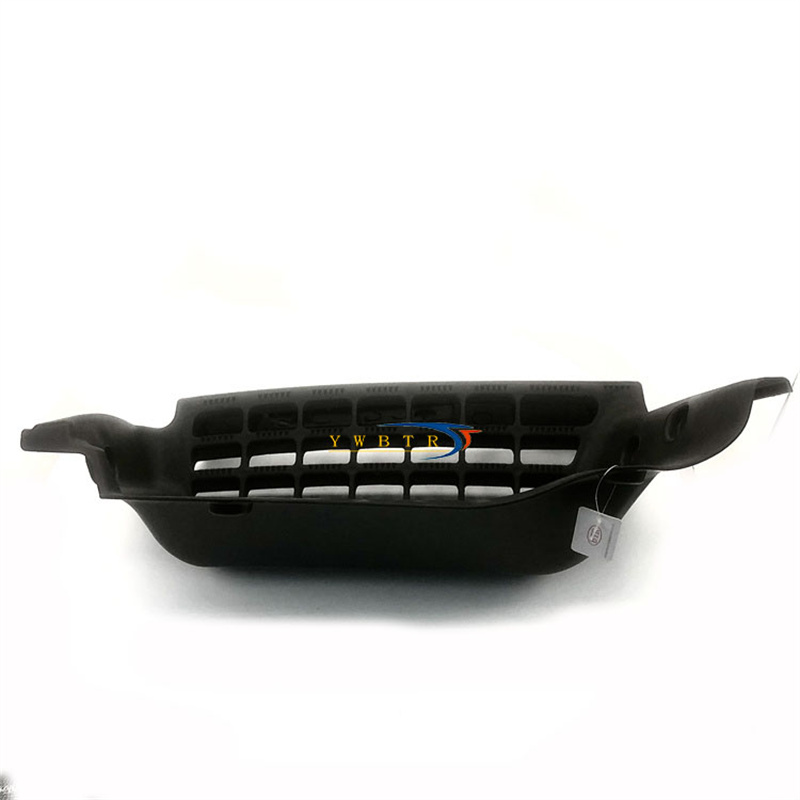 Foot Pedal 5 Auto Parts High Quality Wholesale And Retail A Seven-Day Unconditional Return Application Scenario
