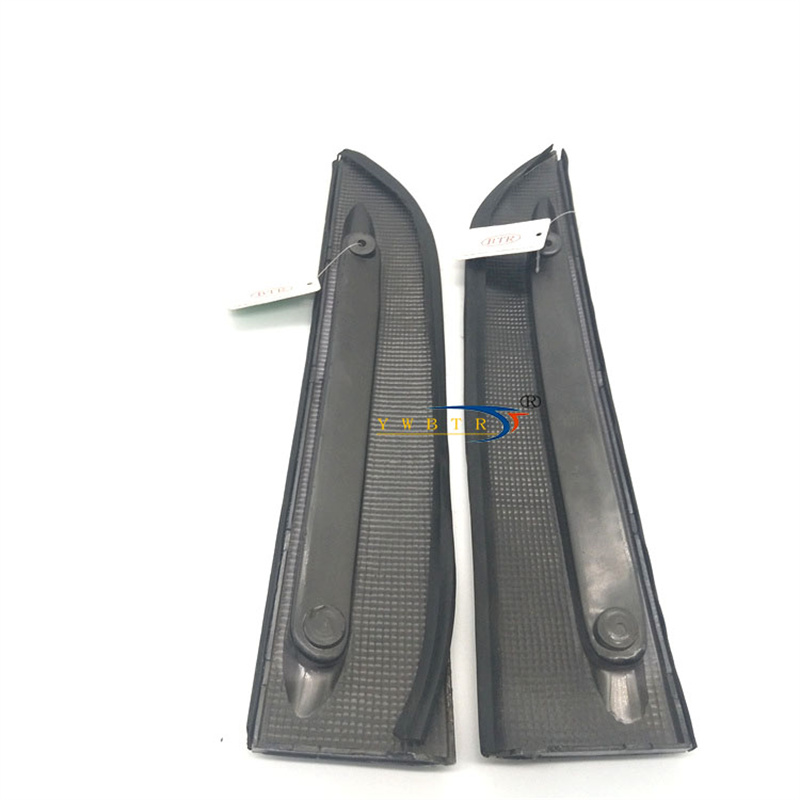 Eyebrow Lamp Auto Parts High Quality Wholesale And Retail Item Picture