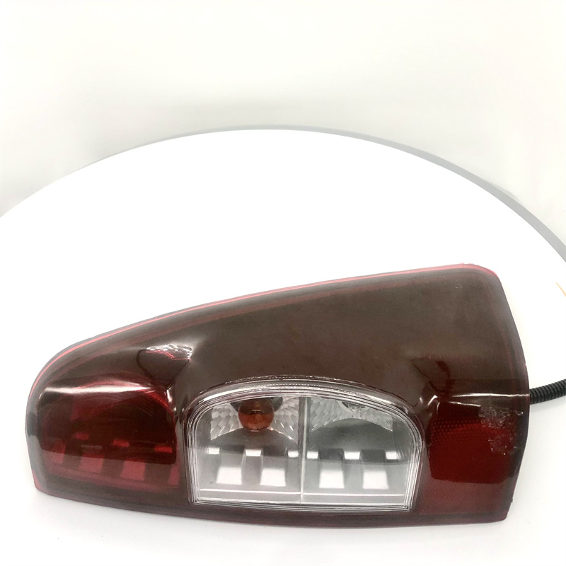 Taillight Auto Parts High Quality Wholesale And Retail A Seven-Day Unconditional Return details Picture