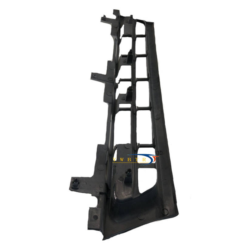 China Auto Parts High Quality Wholesale And Retail A Seven-Day Unconditional Return Application Scenario
