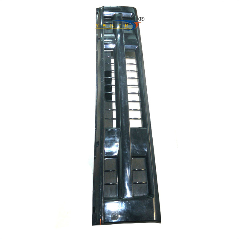 China Net 6 Auto Parts High-Quality Wholesale And Retail A Seven-Day Unconditional Return