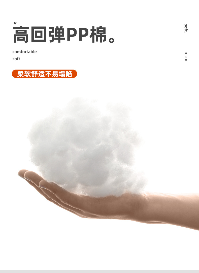 新款宠物用品鲸鱼狗狗猫咪窝保暖四季通用小型犬小猫咪屋子柔软舒适享受睡眠宠物窝详情9