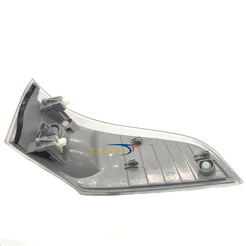Corner Light 3 Auto Parts High-Quality Wholesale And Retail A Seven-Day Unconditional Return Application Scenario