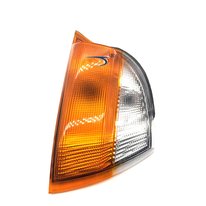 Corner Light 2 Auto Parts High Quality Wholesale And Retail A Seven-Day Unconditional Return details Picture
