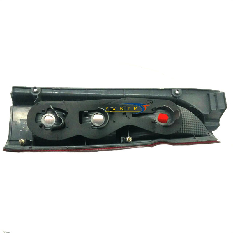 Taillight 8 Auto Parts High Quality Wholesale And Retail A Seven-Day Unconditional Return Application Scenario