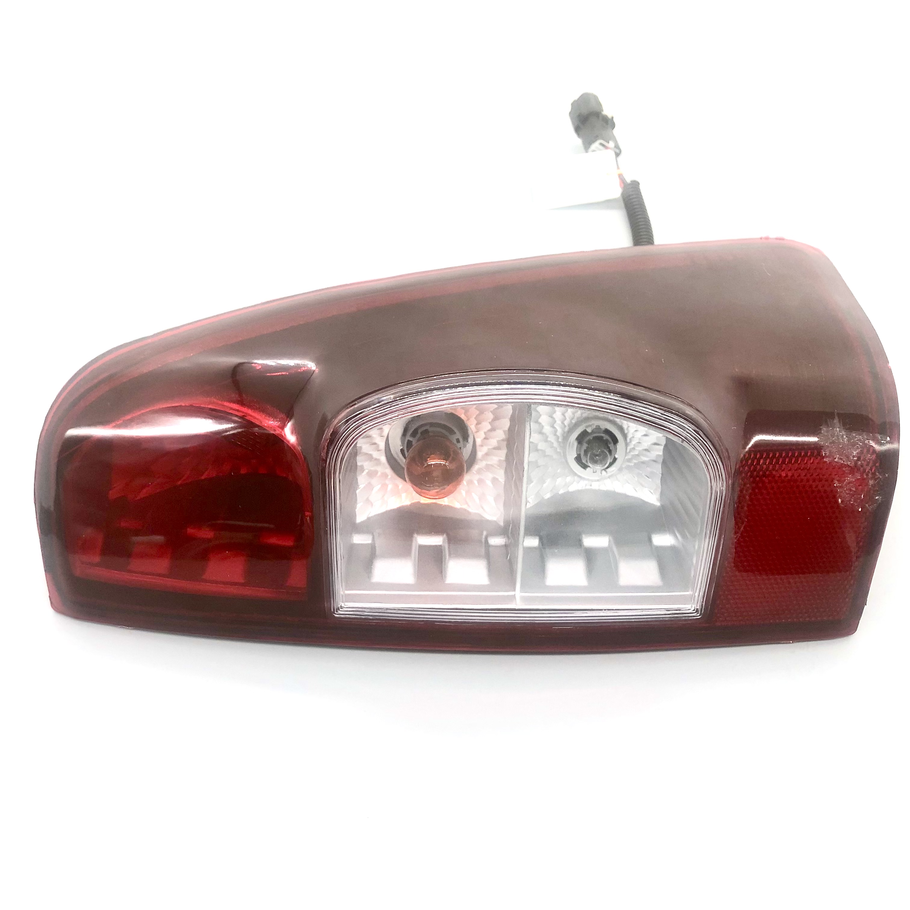 Taillights For Isuzu/ Isuzu Pickup Dmax 06