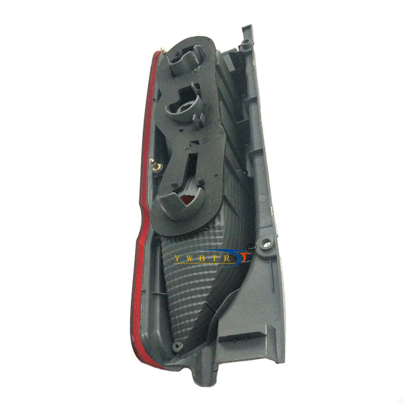 Taillight 8 Auto Parts High Quality Wholesale And Retail A Seven-Day Unconditional Return Specification drawing
