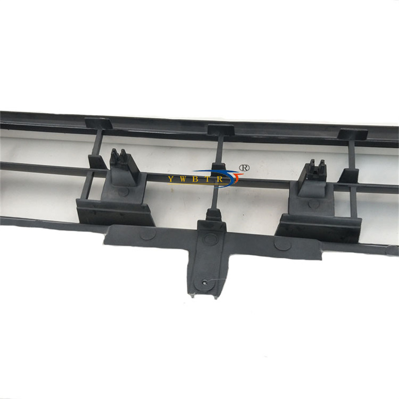 China Auto Parts High Quality Wholesale And Retail A Seven-Day Unconditional Return Item Picture