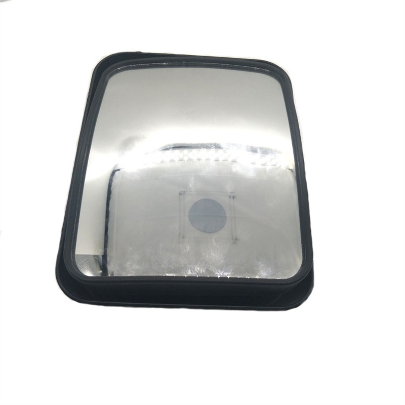 Light Truck Rearview Mirror Auto Parts High-Quality Wholesale And Retail A Seven-Day Unconditional Return Application Scenario