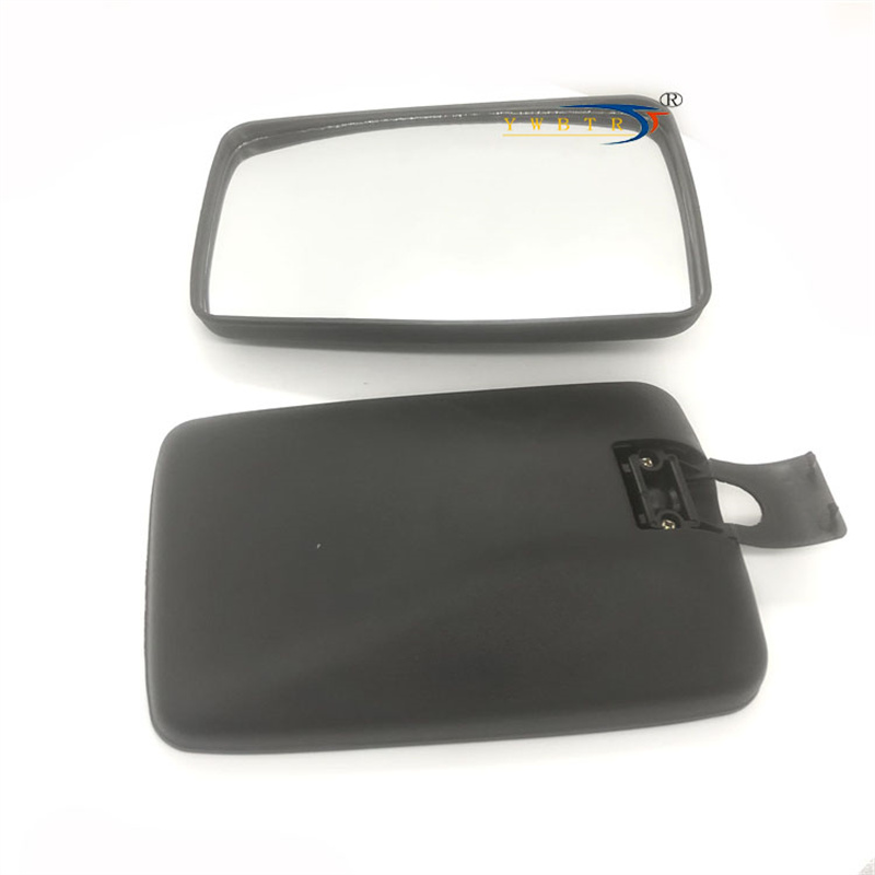 Rearview Mirror Auto Parts High Quality Wholesale And Retail A Seven-Day Unconditional Return Specification drawing