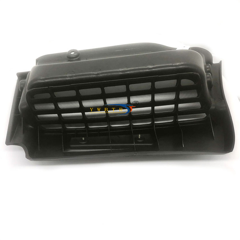 Foot Pedal 5 Auto Parts High Quality Wholesale And Retail A Seven-Day Unconditional Return details Picture