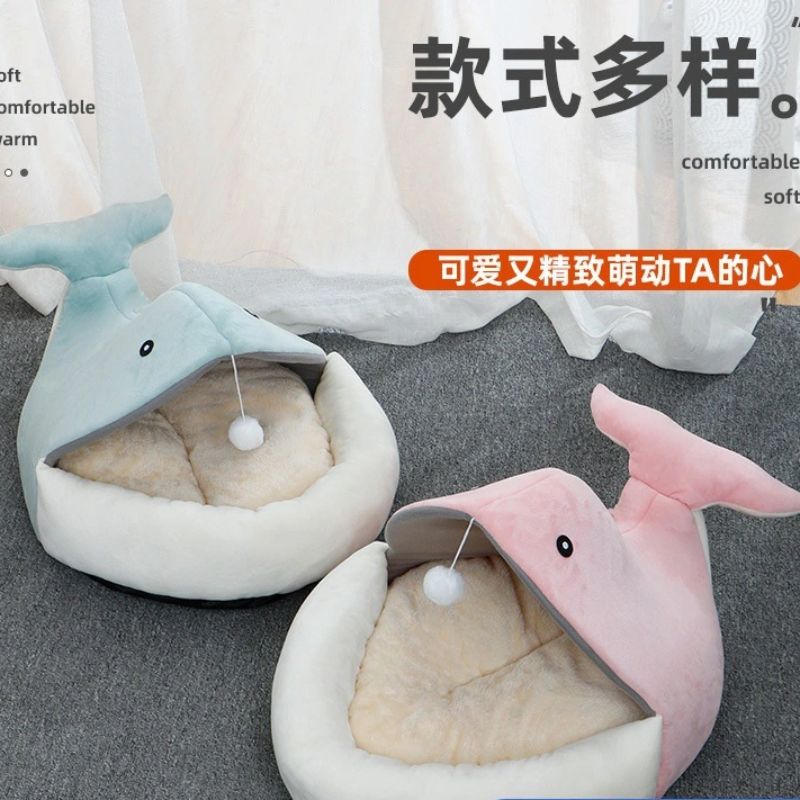 宠物用品/宠物/猫窝产品图