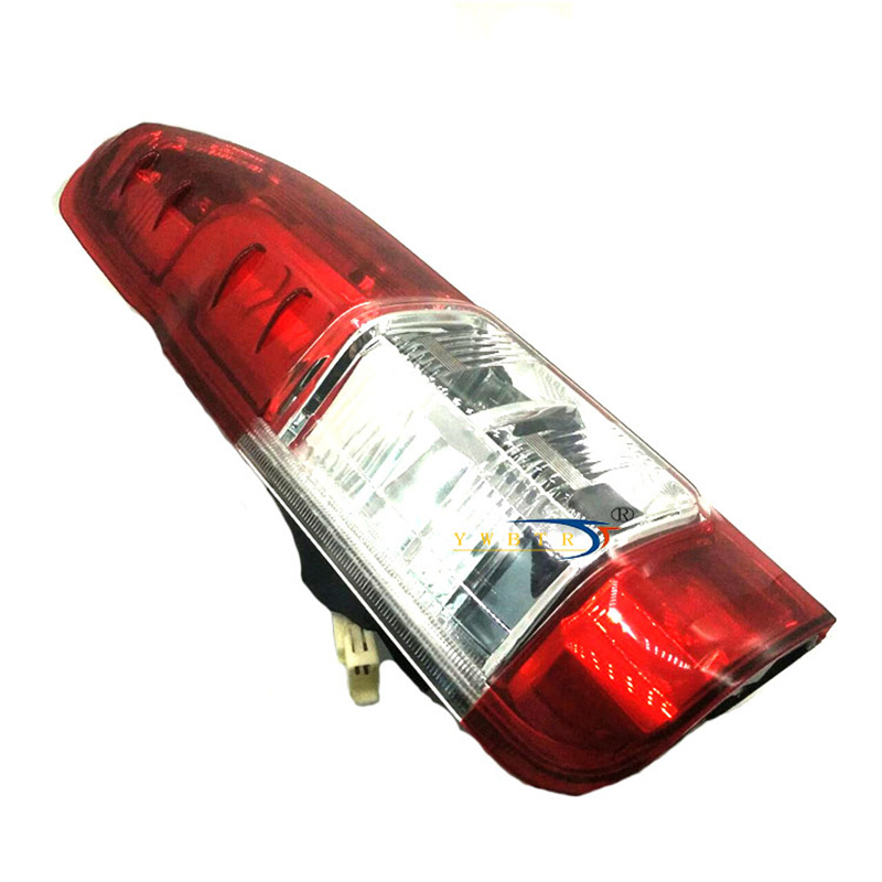Taillight 7 Auto Parts High Quality Wholesale And Retail A Seven-Day Unconditional Return Item Picture