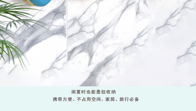 北欧风ins硅胶制冰格3件套装 马卡龙迷你制冰膜夏日缤纷自制冰盒详情13