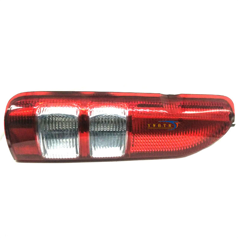 Taillight 8 Auto Parts High Quality Wholesale And Retail A Seven-Day Unconditional Return Item Picture
