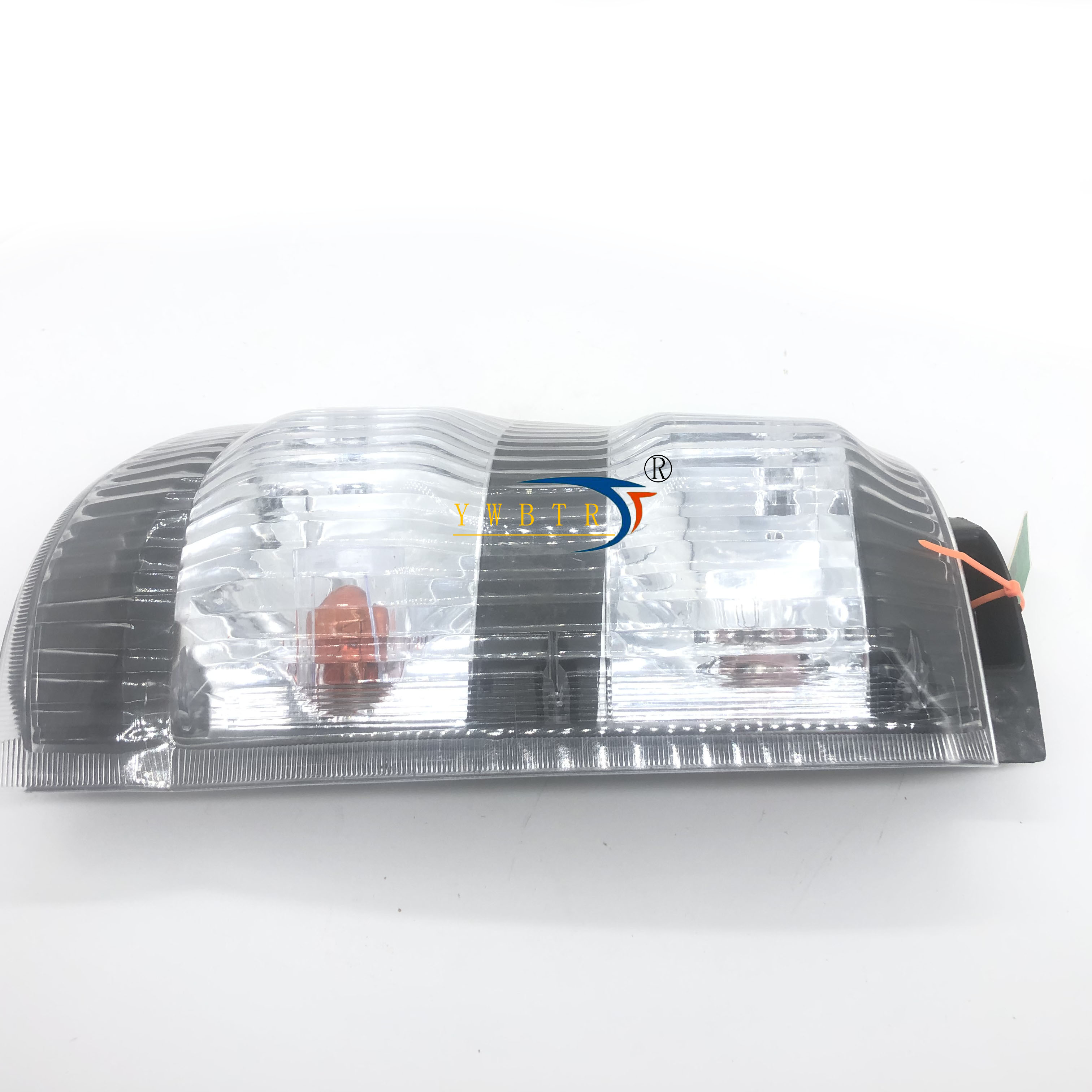 Headlights 6 Auto Parts High Quality Wholesale And Retail A Seven-Day Unconditional Return