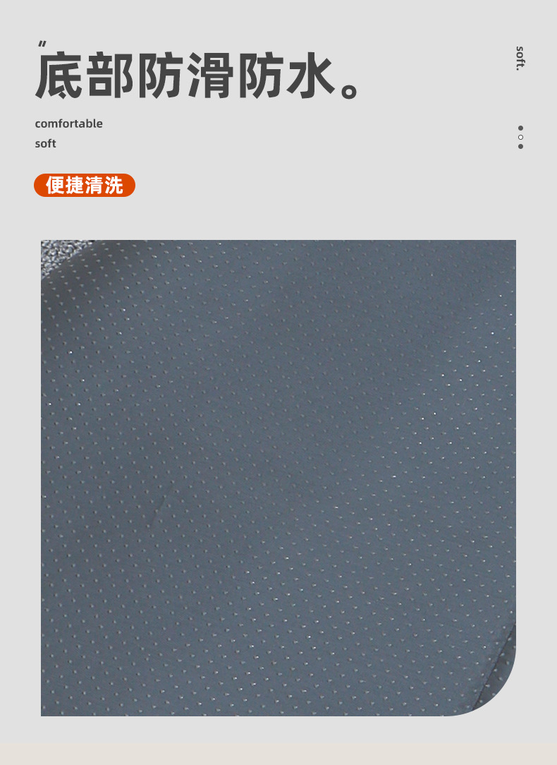 新款宠物用品鲸鱼狗狗猫咪窝保暖四季通用小型犬小猫咪屋子柔软舒适享受睡眠宠物窝详情10