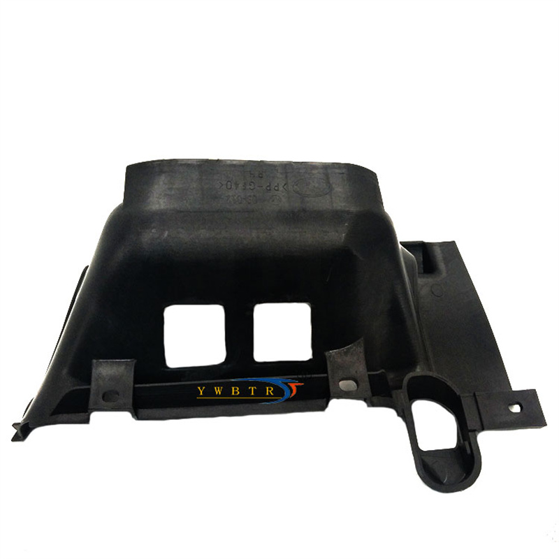Foot Pedal Auto Parts High Quality Wholesale And Retail A Seven-Day Unconditional Return Specification drawing
