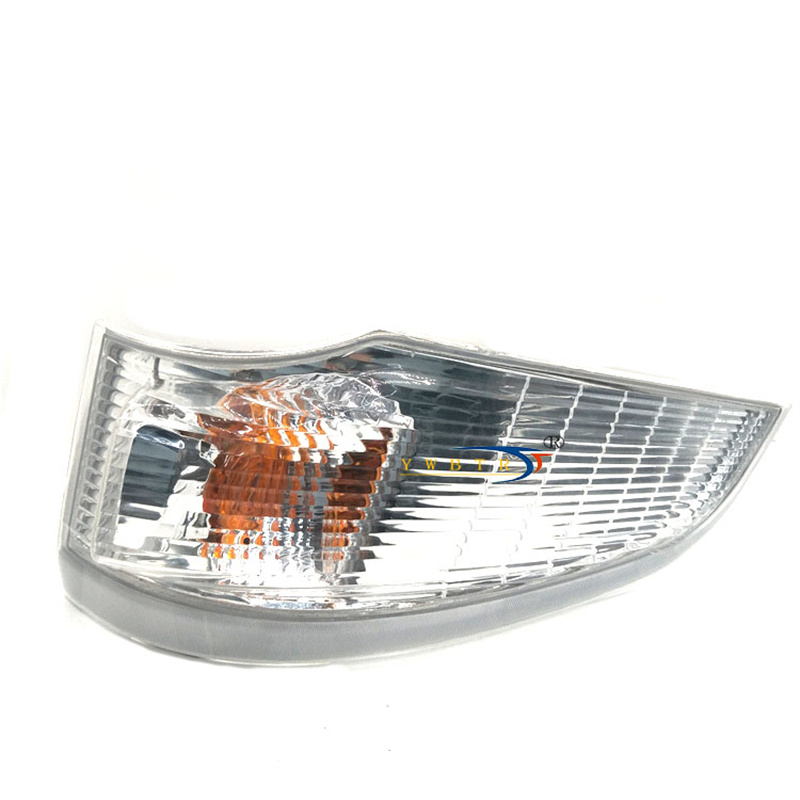 Taillight 3 Auto Parts High Quality Wholesale And Retail A Seven-Day Unconditional Return