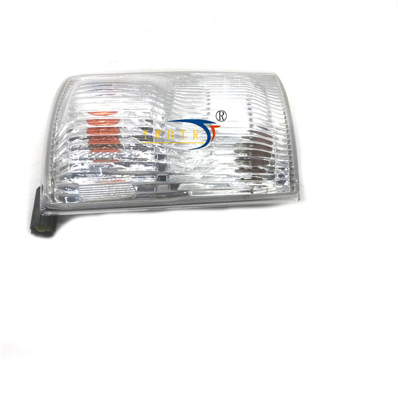 Corner Lamp Auto Parts High-Quality Wholesale And Retail A Seven-Day Unconditional Return