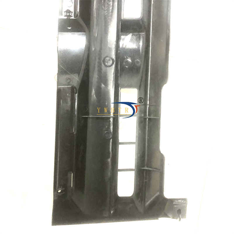 China Net 5 Auto Parts High Quality Wholesale And Retail A Seven-Day Unconditional Return Item Picture