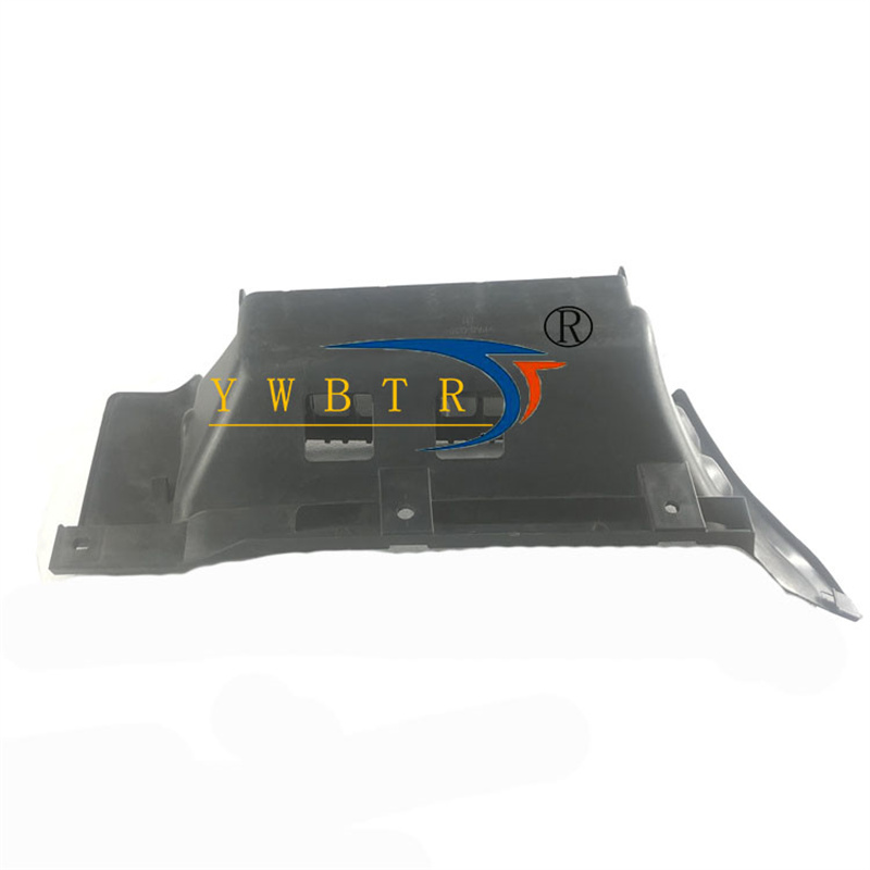 Foot Pedal 3 Auto Parts High Quality Wholesale And Retail A Seven-Day Unconditional Return details Picture