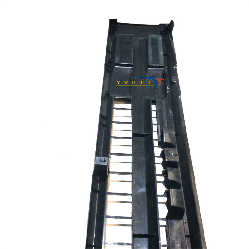 China Net 6 Auto Parts High-Quality Wholesale And Retail A Seven-Day Unconditional Return Item Picture