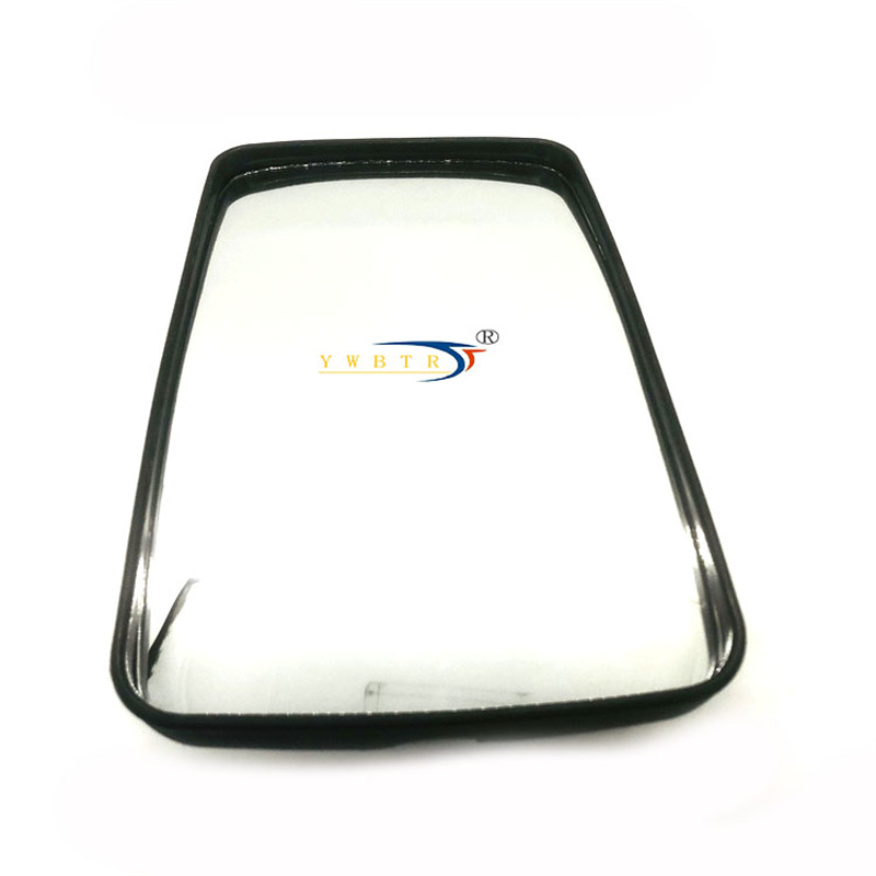Rearview Mirror Auto Parts High Quality Wholesale And Retail A Seven-Day Unconditional Return details Picture