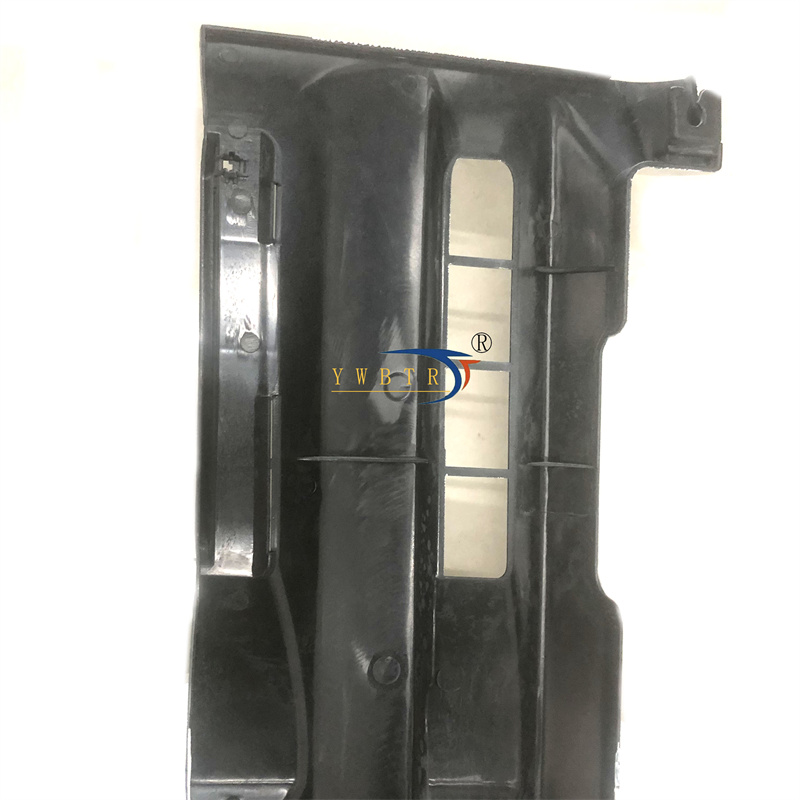 China Net 5 Auto Parts High Quality Wholesale And Retail A Seven-Day Unconditional Return Application Scenario