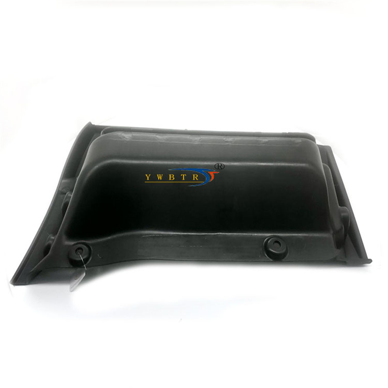 Foot Pedal 5 Auto Parts High Quality Wholesale And Retail A Seven-Day Unconditional Return Specification drawing