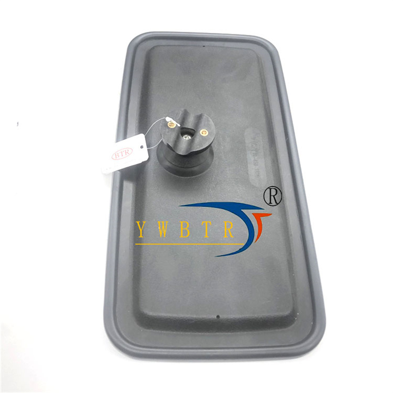 Rearview Mirror 3 Auto Parts High Quality Wholesale And Retail A Seven-Day Unconditional Return Application Scenario