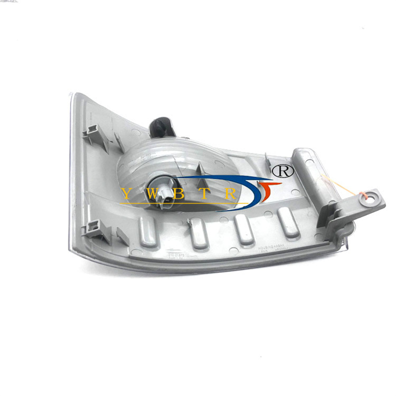 Corner Light 6 Auto Parts High Quality Wholesale And Retail A Seven-Day Unconditional Return Item Picture