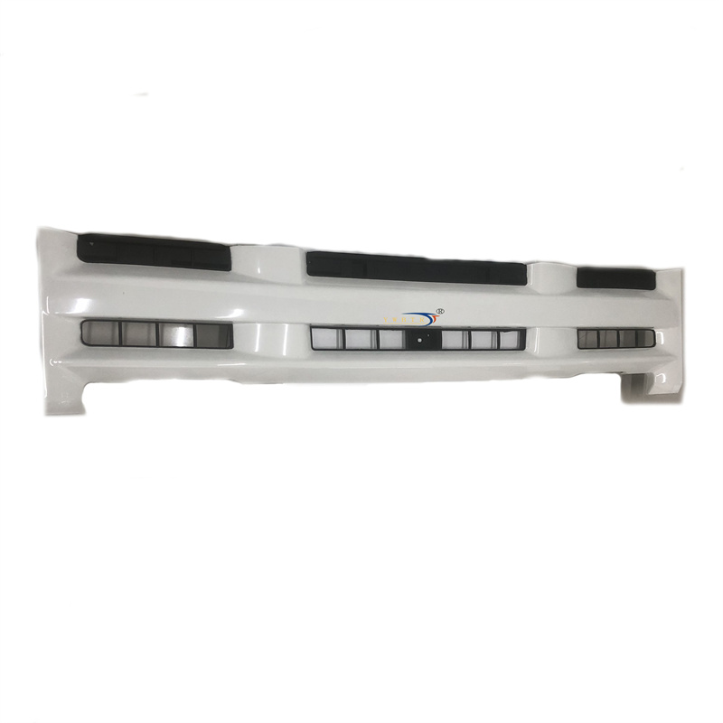 China Net 5 Auto Parts High Quality Wholesale And Retail A Seven-Day Unconditional Return