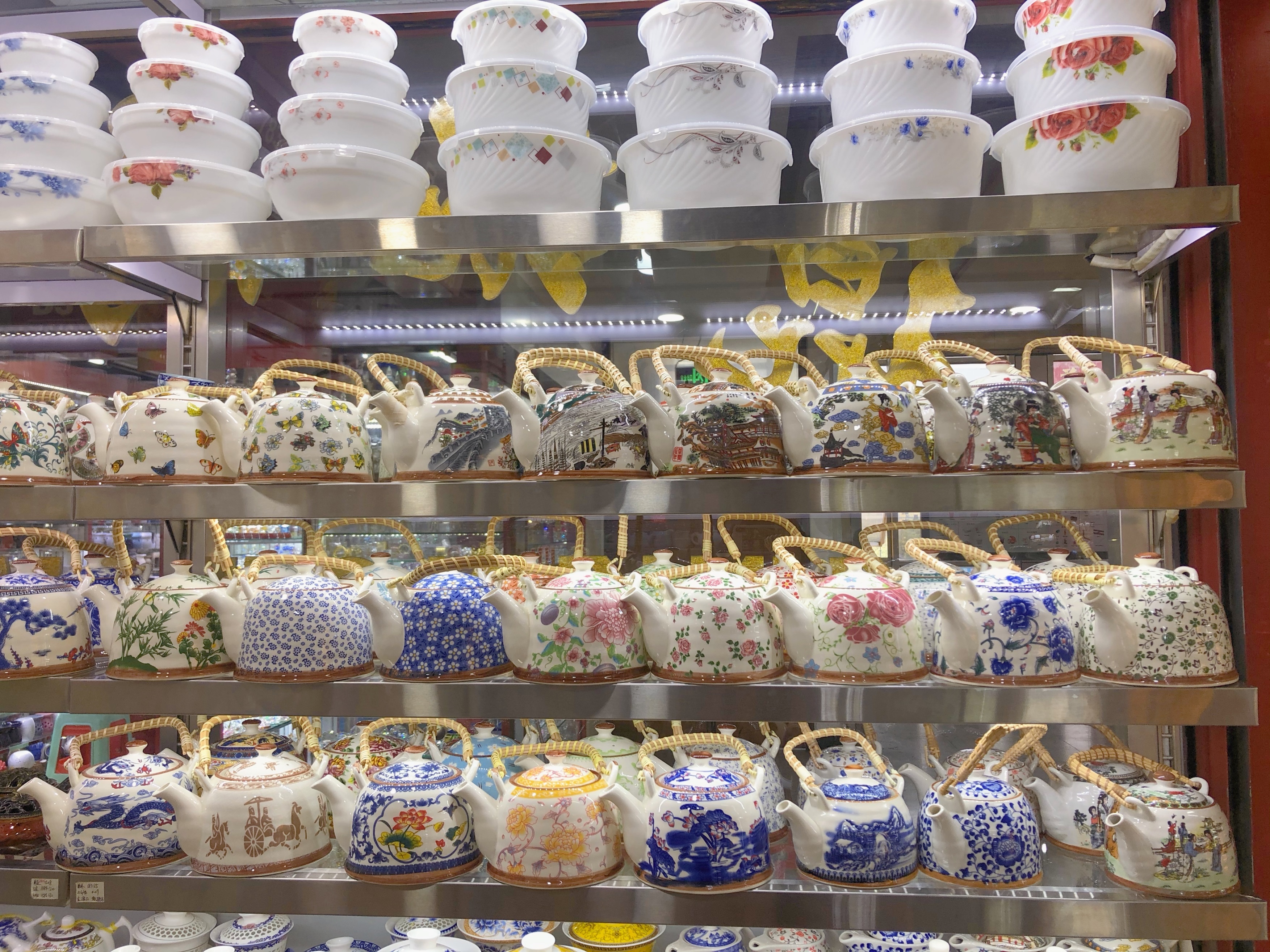 Kunkun Ceramics describe pic - 1