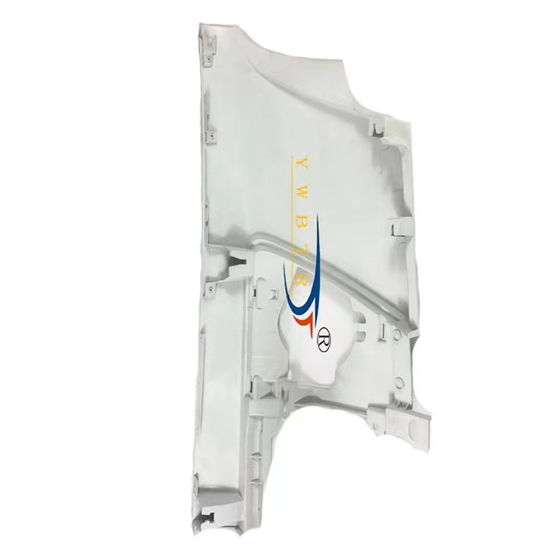 Baojiao 3 Auto Parts High-Quality Wholesale And Retail A Seven-Day Unconditional Return